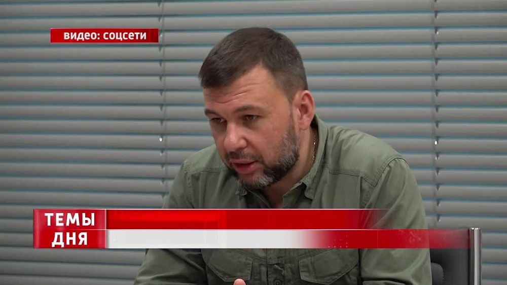 ������ �������-���� � �������������� ��������