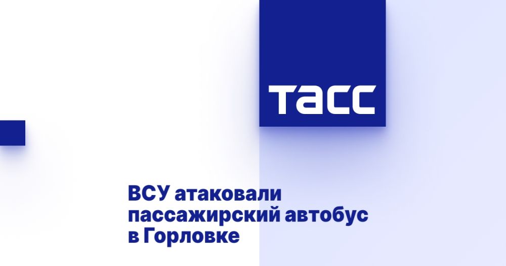 ��� ��������� ������������ ������� � ��������