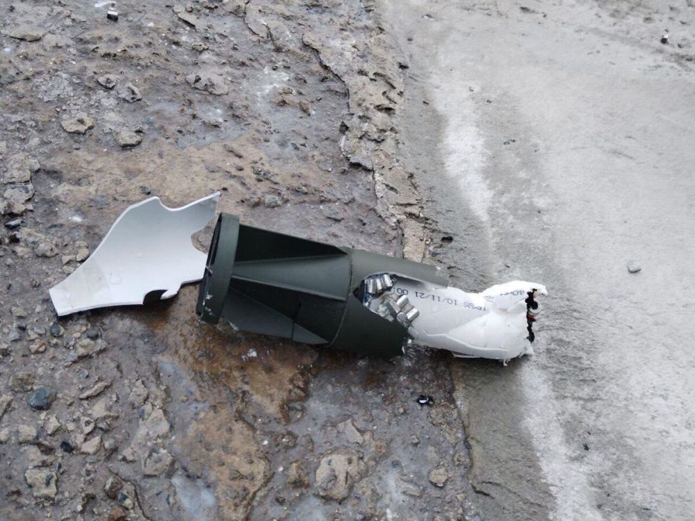 ����������������� ���: ��� ��������� ������ ��������� ������� �� �������