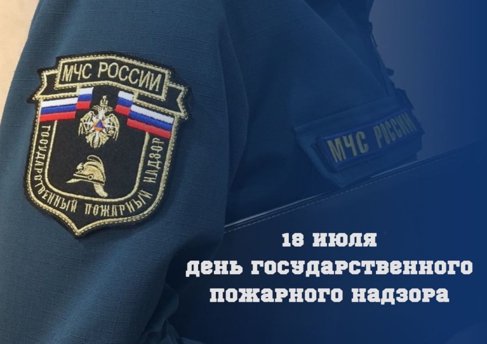 ����� �����: ���� ���������������� ��������� ������� ��� ������