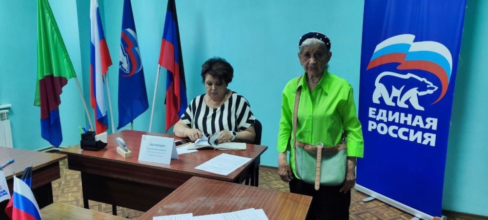 ����� �����: ��������� ����� ������� ��������� ����������� ���������� ������ �������� �������� ���������� ������� ������ ������ ��������