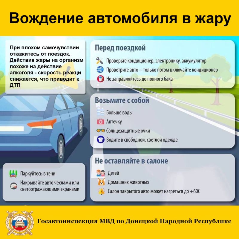 ��� �������� ����?. - ����� �������� ���������� ������� ����������� ��������