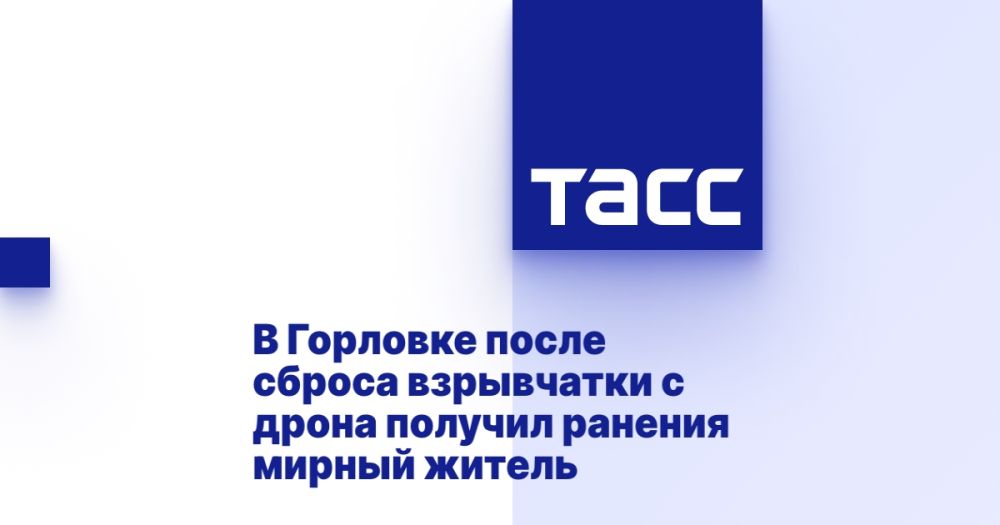 � �������� ����� ������ ���������� � ����� ������� ������� ������ ������