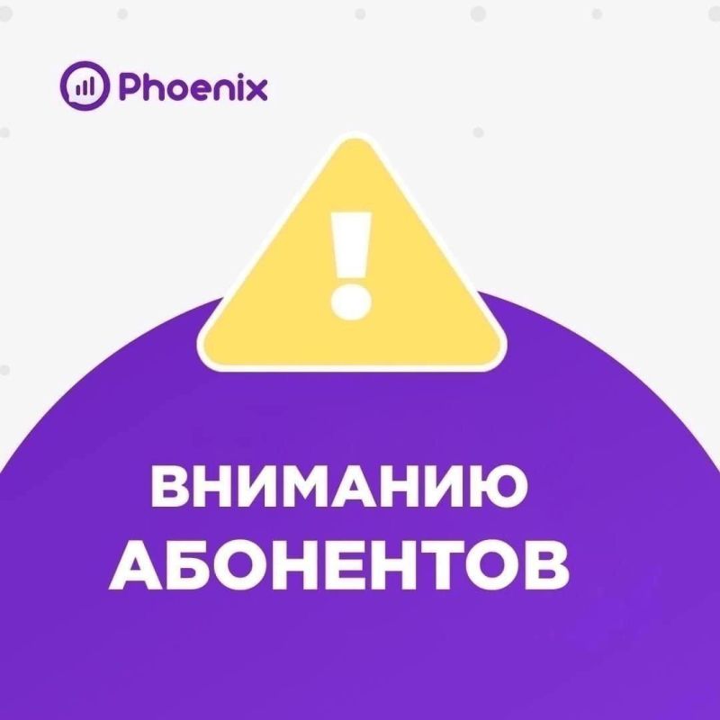 ���� ���������: � ����� �� ����������� ��������� � �������������� ������� � ��������� �������� ������������ ��������������...