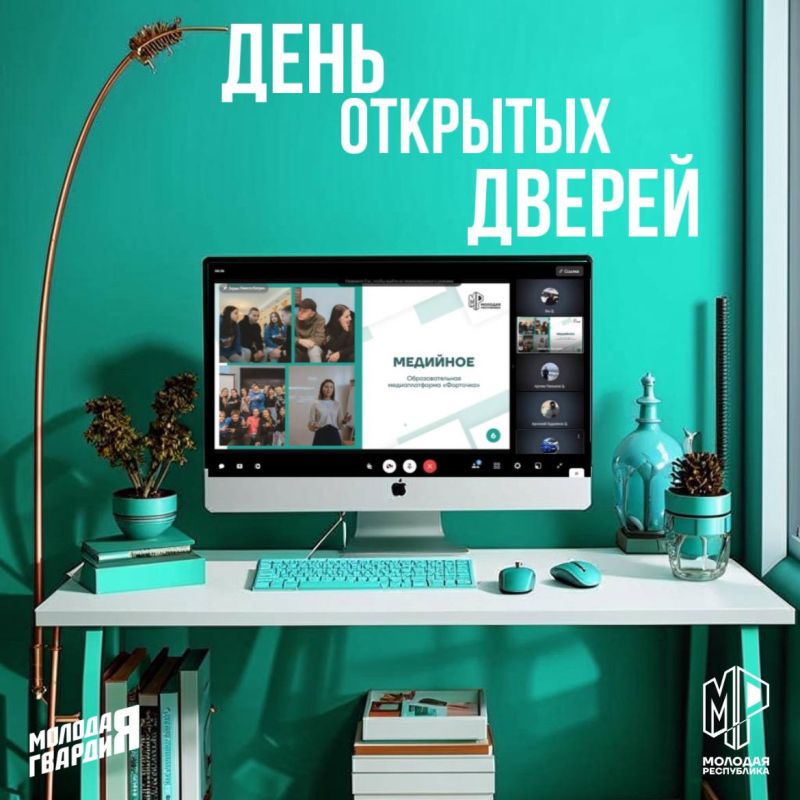 ���� �������� ������. �������� �������� ������� ������-����������� � ����������� ����� ����� � �� � ���� ���