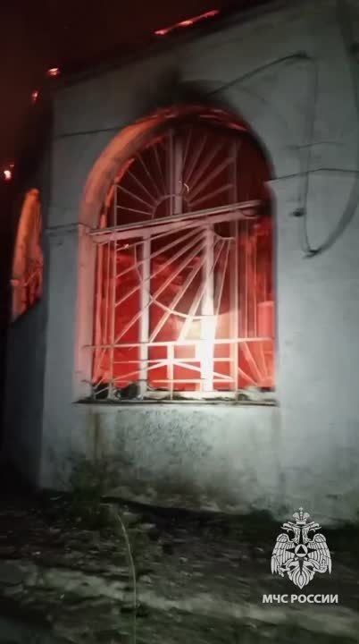 ���������� ��� ������ ������������� ������� ����� � ���