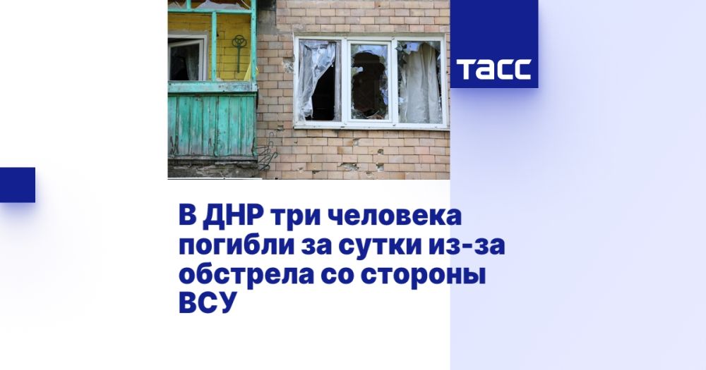 � ��� ��� �������� ������� �� ����� ��-�� �������� �� ������� ���