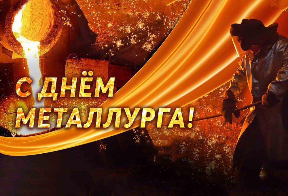 ����� �����: ���������� ���� ���������� ���������������� ������� � ���������������� ���������� � ���� ����������!