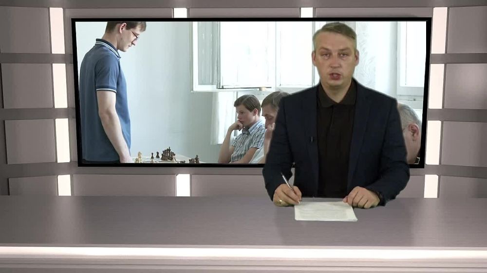 ����� ���� ������ ������