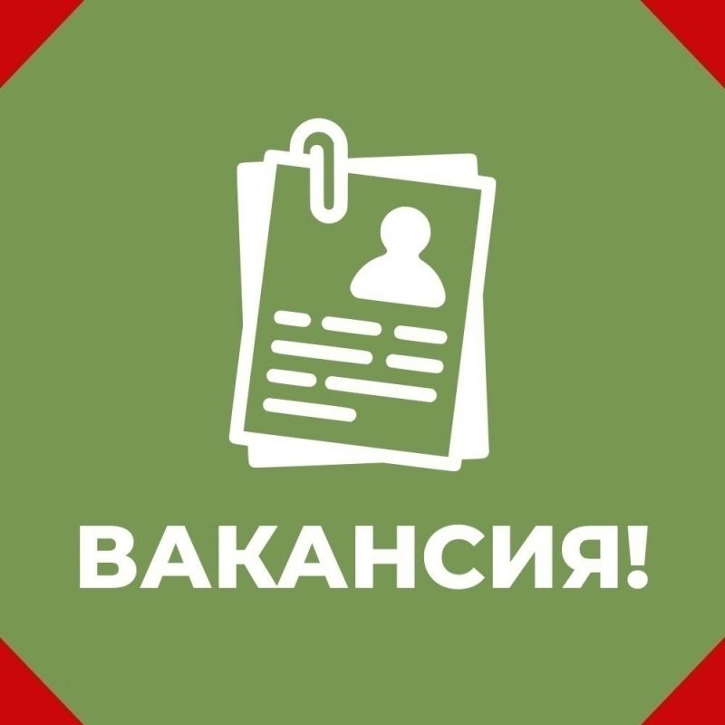���� ���������: �������� ���� ������������� ���������� ������ ��������