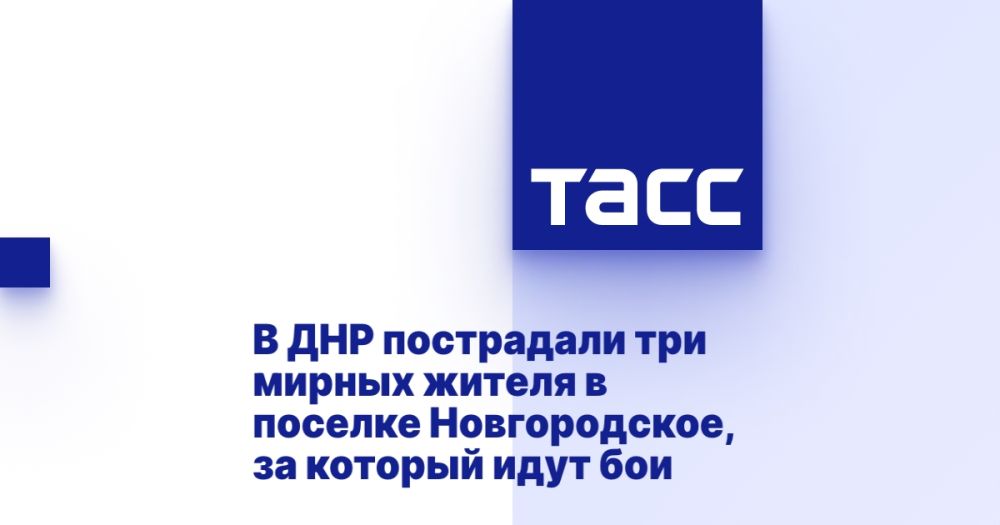 � ��� ���������� ��� ������ ������ � ������� ������������, �� ������� ���� ���