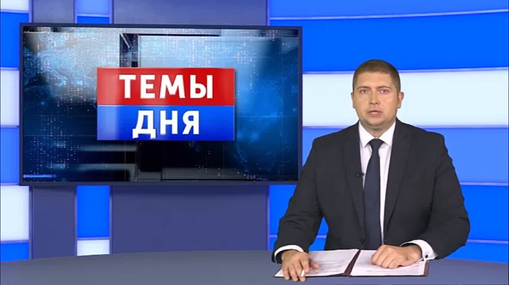 � ����������� ������ �������� ������������ ����� � ���������� ��������