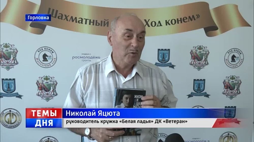 ��� �� ������ ����!. ������� ���������� �������� ������������� � ������. ��� ����������� ��������� �������� ����� � ��� ��...