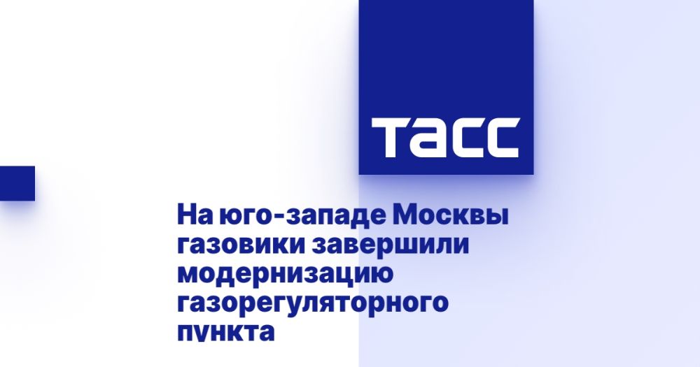 �� ���-������ ������ �������� ��������� ������������ ����������������� ������