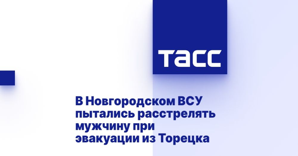 � ������������ ��� �������� ����������� ������� ��� ��������� �� �������