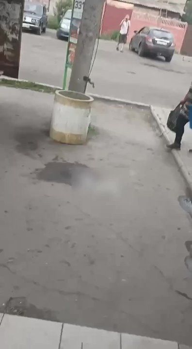 ������ ����� �����-��������� ��� � ��������