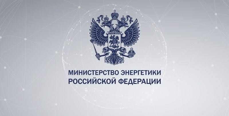 ����������� ������ � ����� � �������� ������� ��������� �������� �������-������������� �����