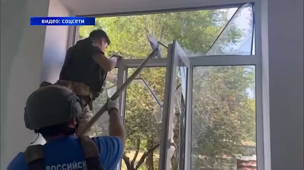 ����� ����� ����� ��-�� ��������� ���������� �������� ����������� �� ���� �������: ���� ������ ������ �����, ������� ������
