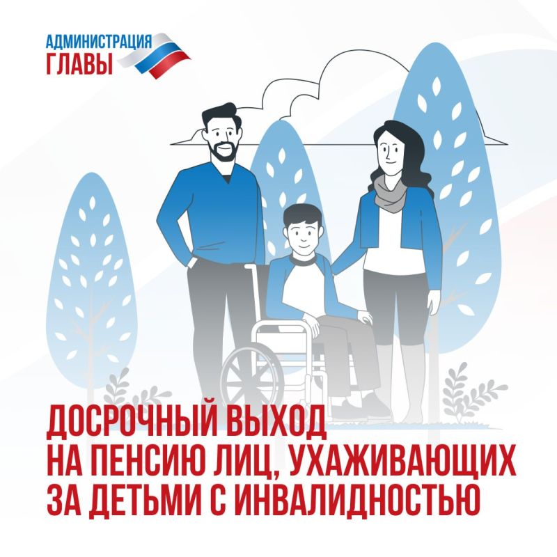 ��������, ������� ��������� �� ��������-���������, ����� ����� �� ������ ������