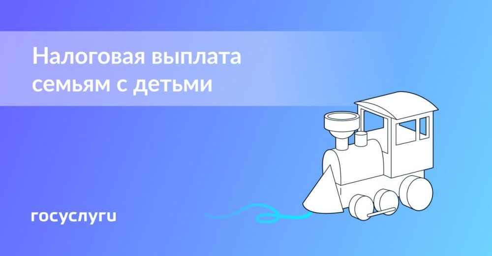 ��������� ������� ��� ����� � ������