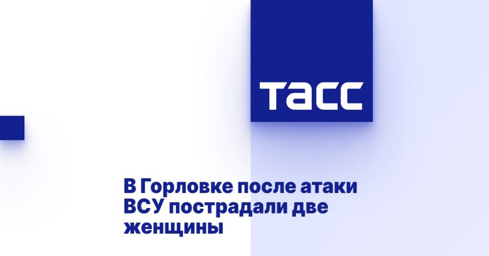 � �������� ����� ����� ��� ���������� ��� �������