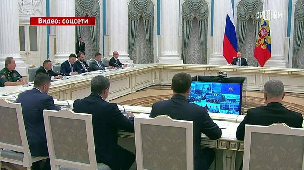 ����������� ������� ������ � ������ �������������