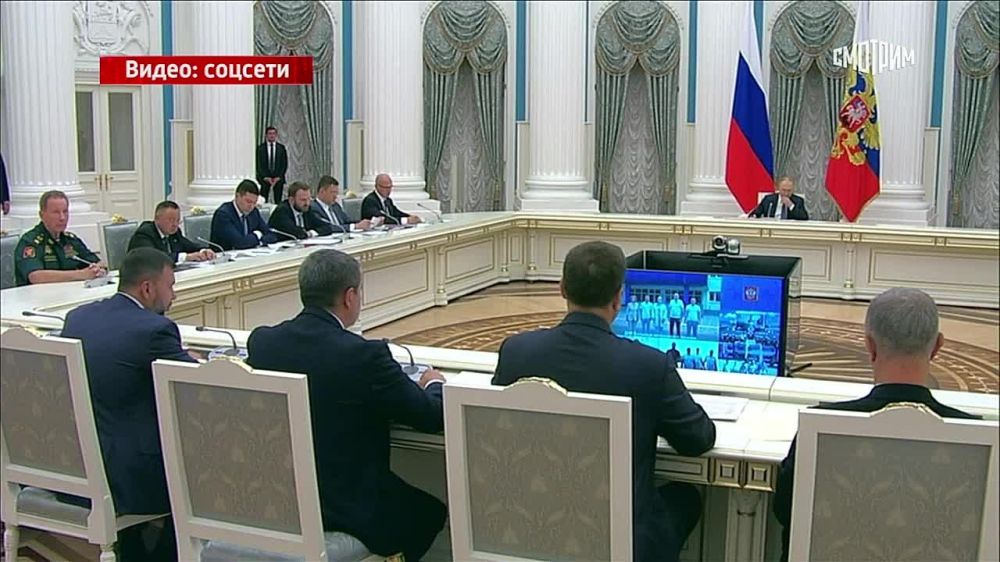 � ����� ��������� ������ �������� ������������ �������?