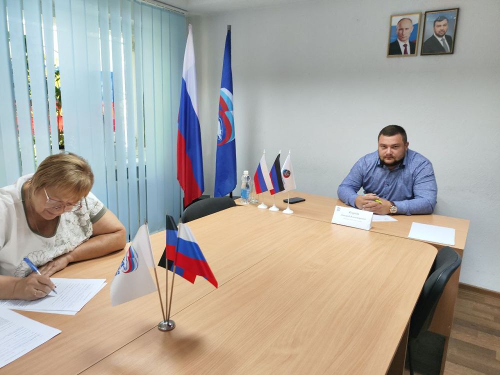 ����� �����: ��������� ����� ������� ��������� ����������� ���������� ������ �������� �������� ���������� ������� ������ �������� �������