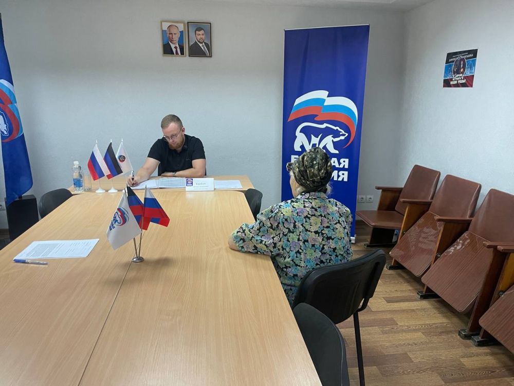 ����� �����: ��������� ����� ������� ��������� ����������� ���������� ������ �������� �������� ���������� ������� ������ �������� ����������