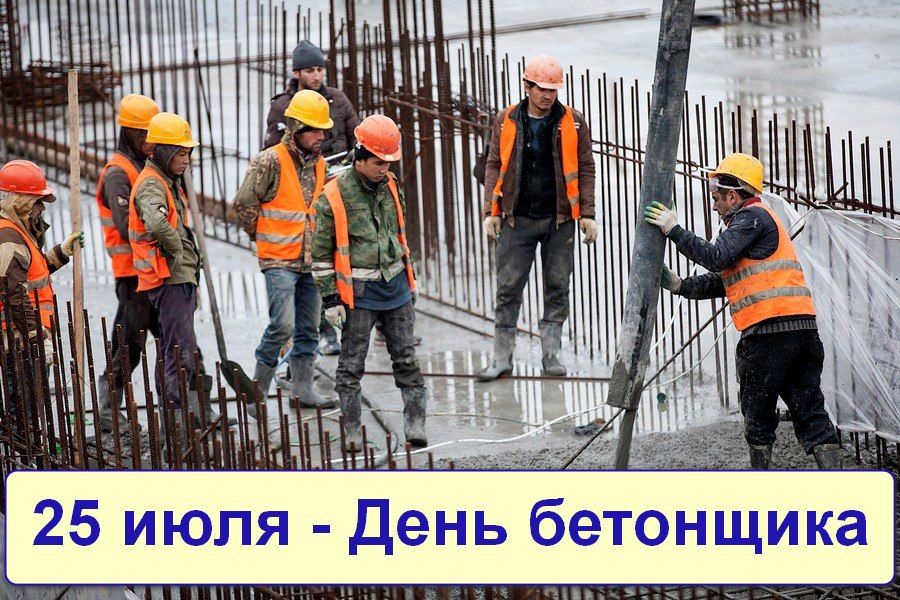 ����� �����: ���� ���������. ������� ���������������� �������� �������� ������������� ����� �� ������������ ��������� � ���������