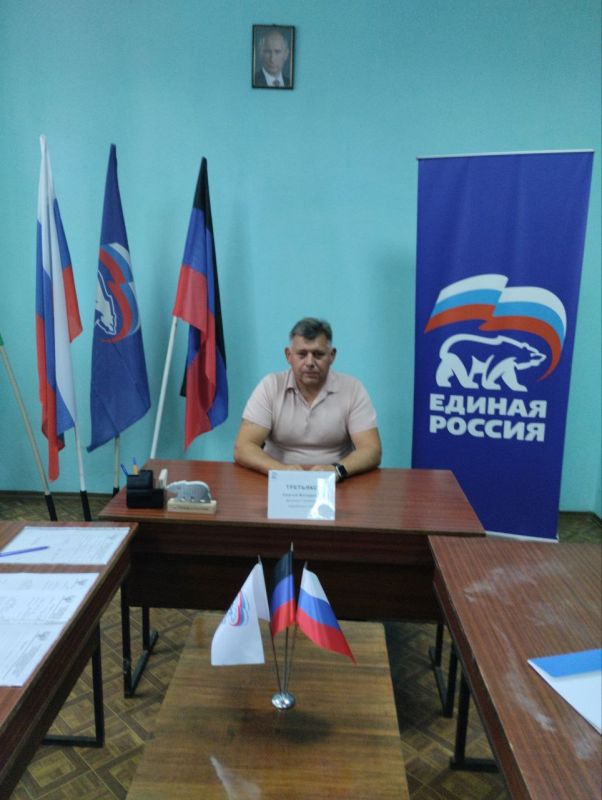 ����� �����: ��������� ����� ������� ��������� ����������� ���������� ������ �������� �������� ���������� ������� ������ ������� �����������