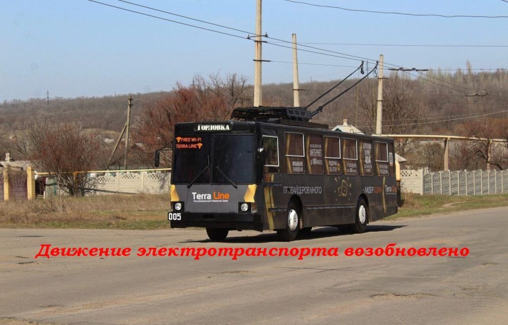����� �����: �������� ������������ � ������� ������������ �� �������� � 3 � � ����� ������ ���������� �� �������� � 2 �������������