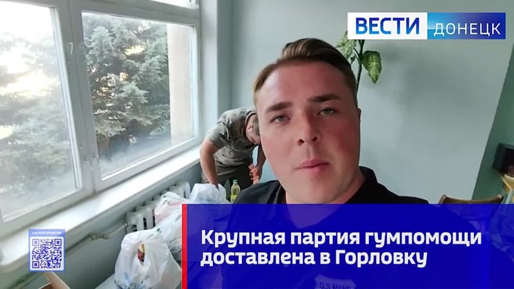� ������������ �������� ���������� ������� ������ ������������ ������