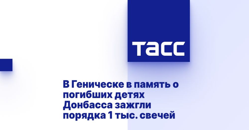 � ��������� � ������ � �������� ����� �������� ������ ������� 1 ���. ������