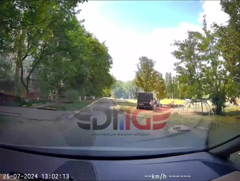 ������� ����� ���������� ��� �� �������� � �������� ����� � ���� ����������������� �������� ������