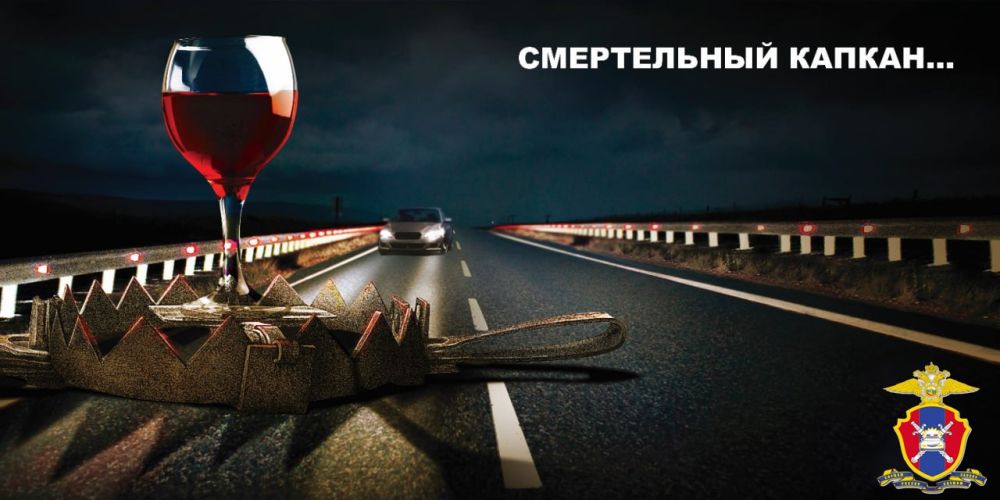 � ������� �������, ����� ������ ������� ������, ������ �� ��� ��������� ������������ � ������������� ����� ������� ������