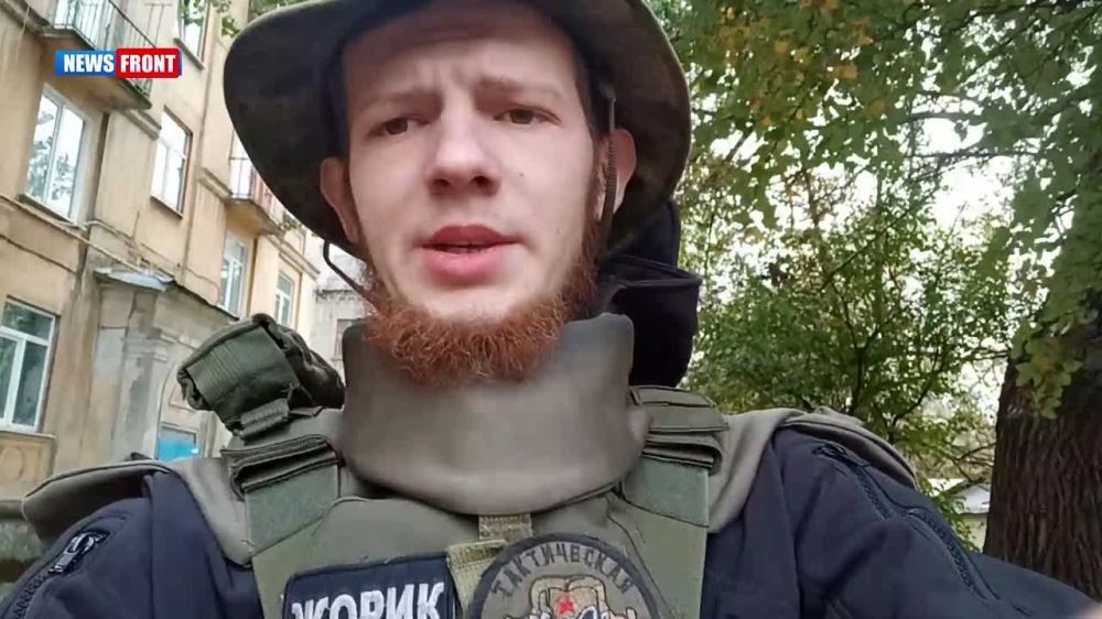 ���� ���������: ������� ���� �������� ���������� �������� ��������, �������� � ��������� �������, �������� �������������� ������� ���������