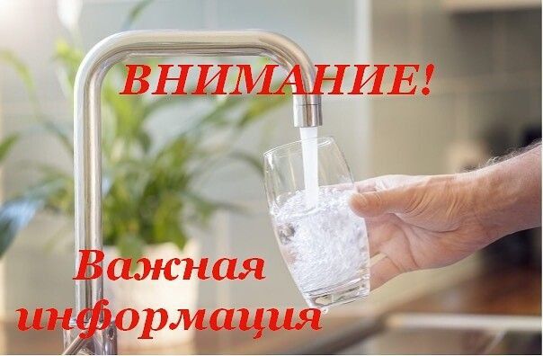 ����� �����: ������ ������������ ����ջ ��� ��� ����� ��������� �����������