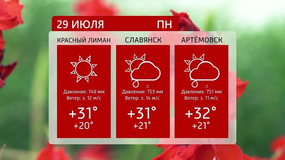 ������ �� ���������� 6�� 29.07.2024�