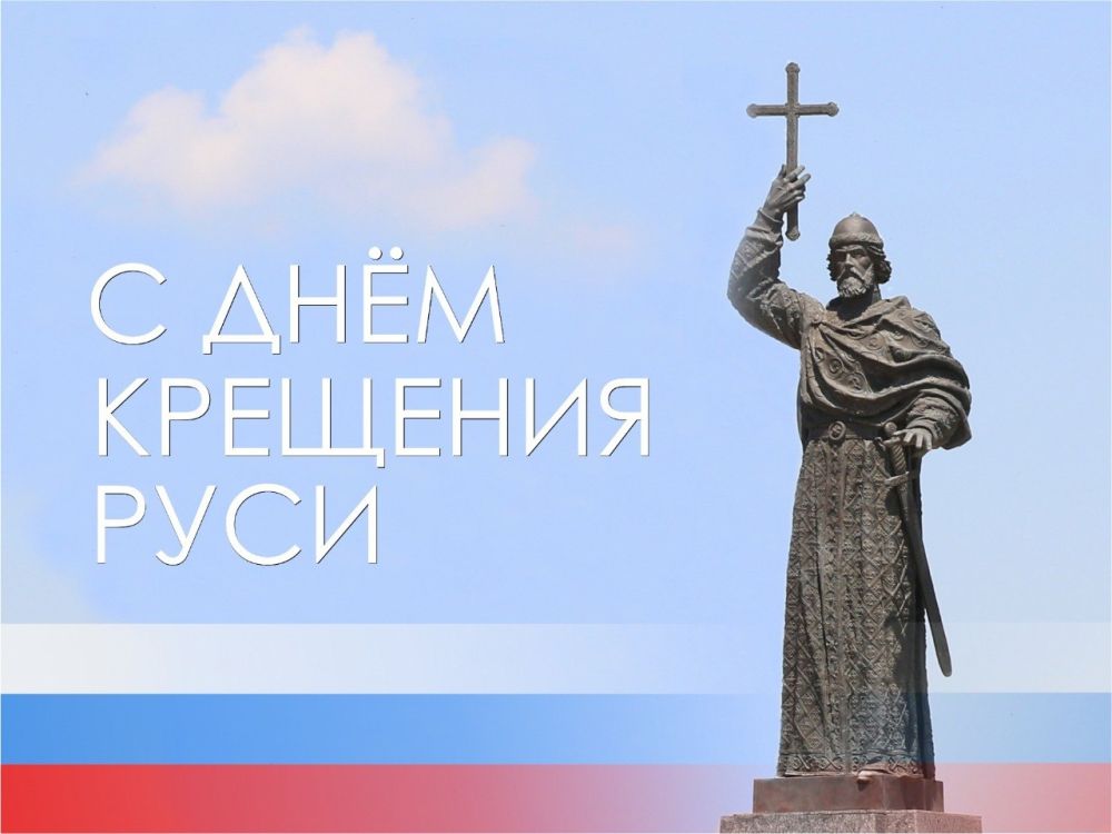 ���� ���������: ��������� ������, ������� ��������� ������������ � ����� �� ����� �������������� ���������� � ������� ����������� ����� �������� ����, � ���� �������� ����