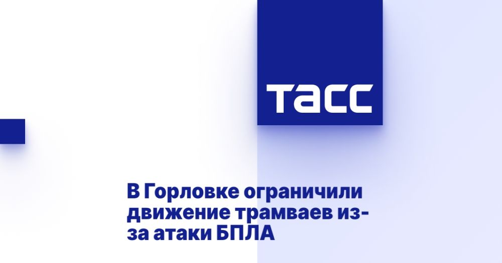 � �������� ���������� �������� �������� ��-�� ����� ����