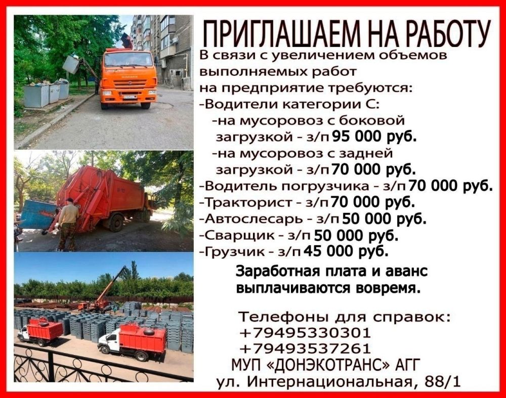 ���� ���������: �������� ��� �����������ѻ