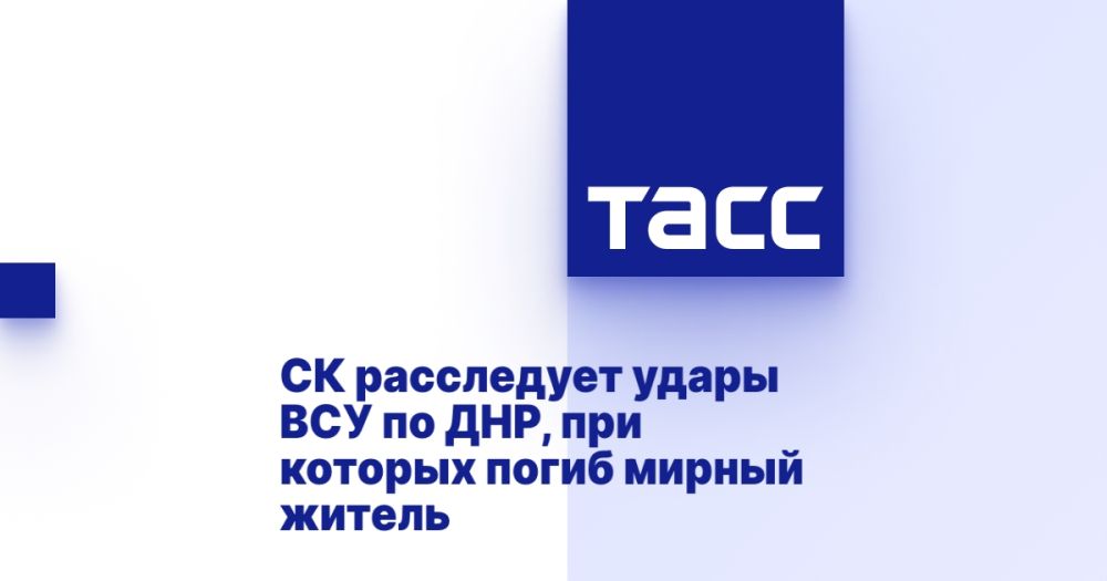 �� ���������� ����� ��� �� ���, ��� ������� ����� ������ ������