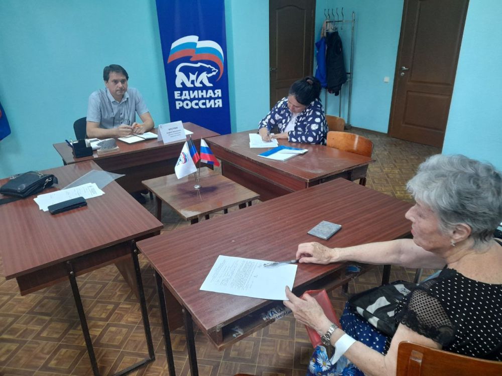 ����� �����: ��������� ����� ������� ��������� ����������� ���������� ������ �������� �������� ���������� ������� ������ ������� ��������