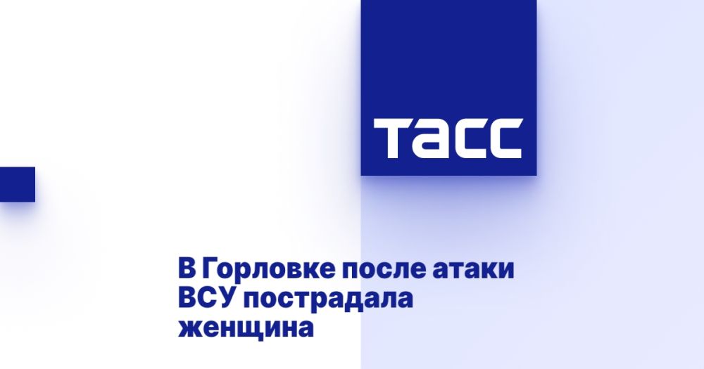 � �������� ����� ����� ��� ���������� �������