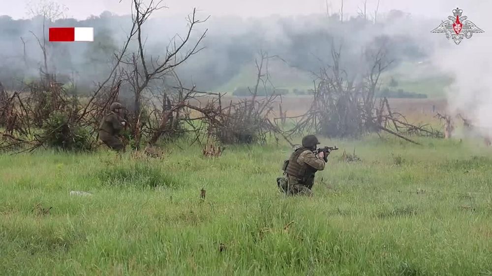 ������� �� ������ ���������� � ������� ����������
