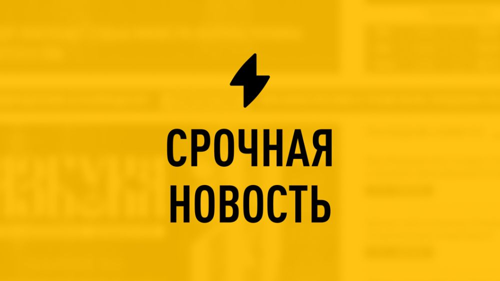 ���������� ���� ����� ���� �� ������� � ������ ��������: ���� ������