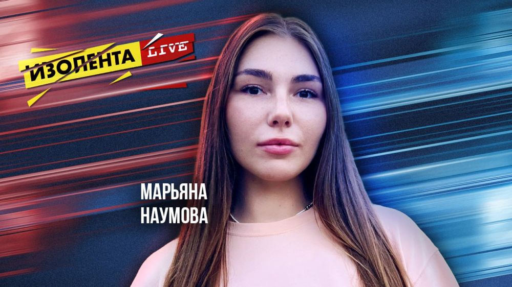 ������� ������� | ��������Live