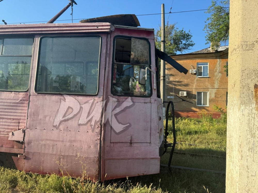 ��� ����� ������� �� ������� � ��������: ����� �������������