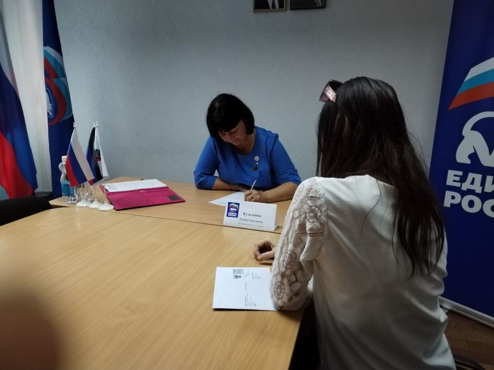 ����� �����: ��������� ����� ������� ��������� ����������� ���������� ������ �������� �������� ���������� ������� ������ ������ ���������